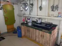Naftos/chemijos tanklaivis parduodamas