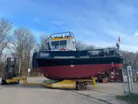 Vilkikas Parduodama