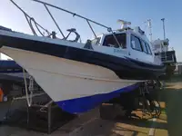 Keltas parduodamas