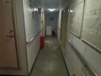Švartavimo ir vilkimo laivas (AHTS) parduodamas