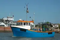 Darbo valtys Parduodama