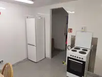 Barža parduodamas