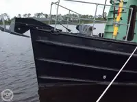 Vilktukas parduodamas