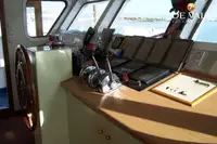 Keltas parduodamas