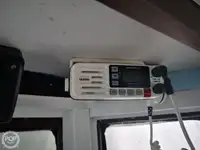 Žuvies perdirbimo laivas parduodamas