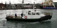 Vilkikas Parduodama
