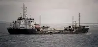 Dregirė parduodamas