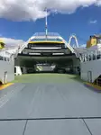 Kelto laivas Parduodama