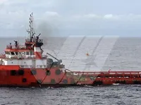 Vilktukas parduodamas