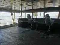 Birių krovinių laivas Parduodama