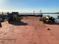 Vilktukas parduodamas