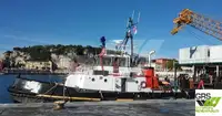 Vilkikas Parduodama
