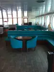 Kelto laivas Parduodama