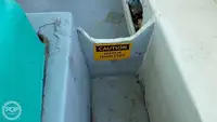 Kruizinis laivas parduodamas