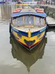 Keltas parduodamas