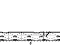 General Cargo/Multi-purpose parduodamas