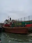 Darbo valtys Parduodama