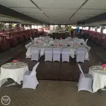 Kruizinis laivas parduodamas