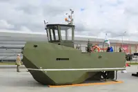 Vilktukas parduodamas