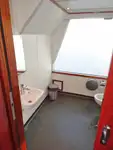Kruizinis laivas parduodamas