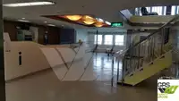 Ro-Ro ship Parduodama