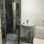 Vilktukas parduodamas