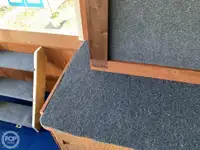 Kruizinis laivas parduodamas