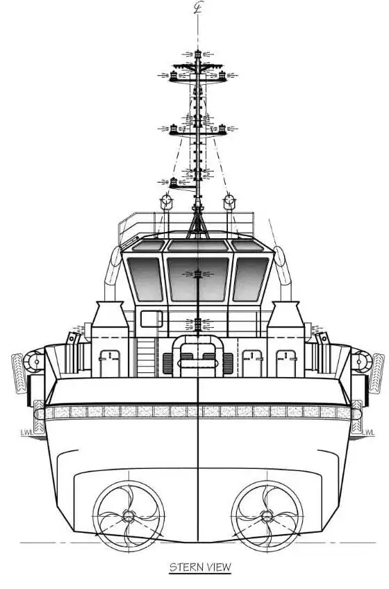 Vilktukas parduodamas
