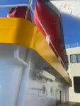 Keltas parduodamas