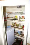 Darbiniai laivai parduodamas