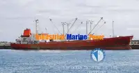 Šaldytuvas parduodamas