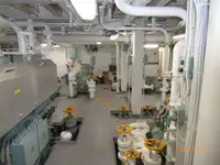 Keltas parduodamas