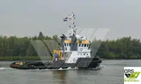 Darbo valtys Parduodama