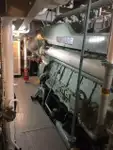Vilktukas parduodamas