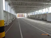Keltas parduodamas