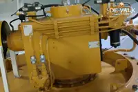 Keltas parduodamas