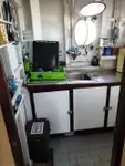 Vilkikas Parduodama