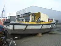 Vilktukas parduodamas