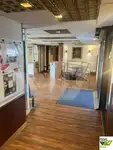 Kruizinis laivas parduodamas