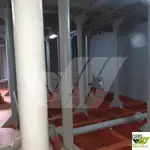 Barža parduodamas