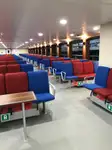 Kruizinis laivas parduodamas