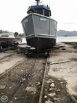 Tiekimo laivas parduodamas