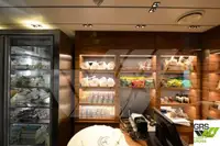 Ro-Ro ship Parduodama