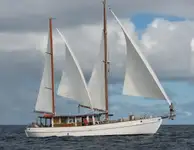 Žemsiurbė Parduodama