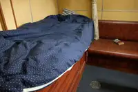 Vilktukas parduodamas
