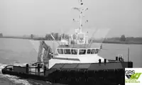 Vilktukas parduodamas