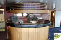 Ro-Ro laivas parduodamas