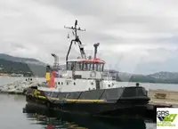 Vilkikas Parduodama
