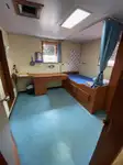 Šaldytuvas parduodamas