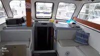Keltas parduodamas